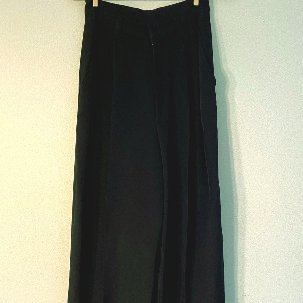 Ellen Tracy Suit Pant